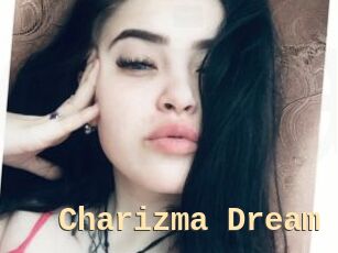 Charizma_Dream