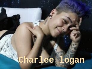Charlee_logan