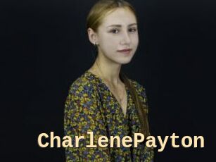 CharlenePayton
