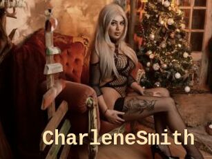 CharleneSmith