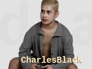 CharlesBlack