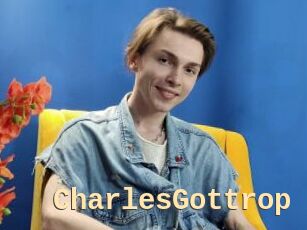 CharlesGottrop