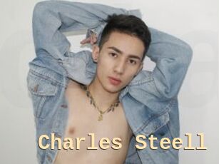 Charles_Steell