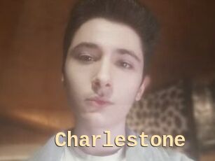 Charlestone