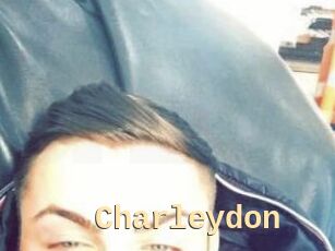 Charleydon