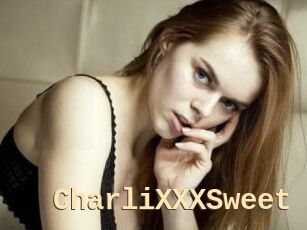 CharliXXXSweet