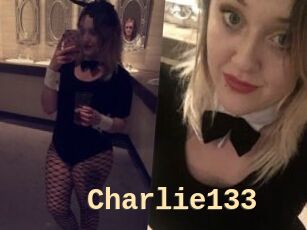 Charlie133