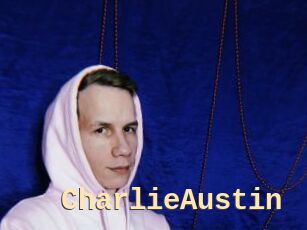 CharlieAustin