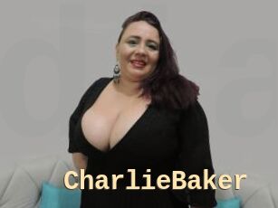 CharlieBaker