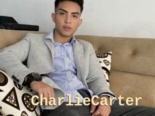 CharlieCarter