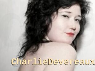 CharlieDevereaux