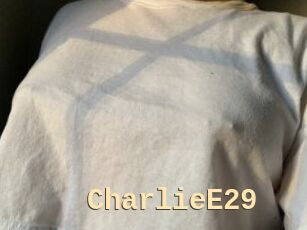 CharlieE29