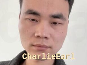 CharlieEarl
