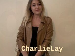 CharlieLay