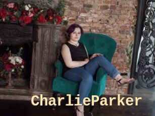 Charlie_Parker