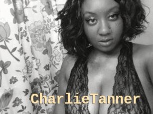 Charlie_Tanner