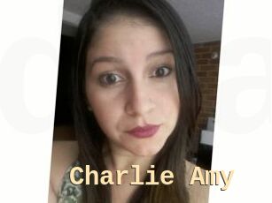 Charlie_Amy