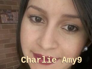 Charlie_Amy9