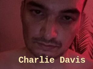 Charlie_Davis
