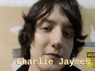 Charlie_Jaymes