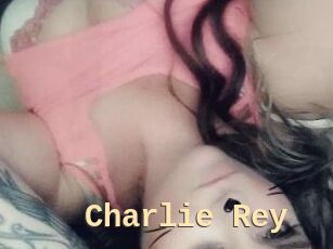 Charlie_Rey