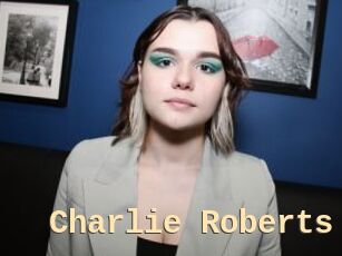 Charlie_Roberts