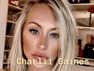 Charlii_Gaines