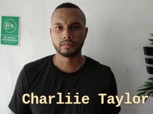 Charliie_Taylor
