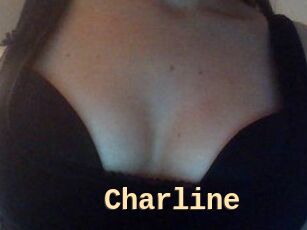 Charline