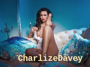 CharlizeDavey