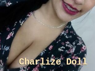 Charlize_Doll