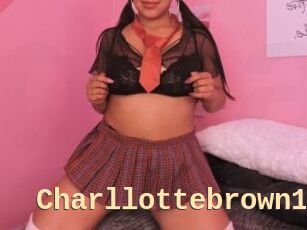 Charllottebrown1