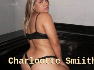Charlootte_Smiith