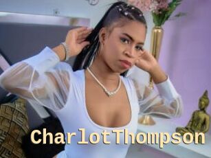 CharlotThompson