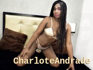 CharloteAndrade