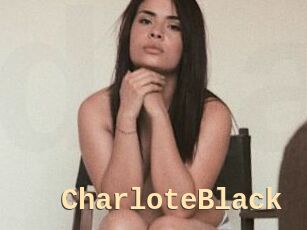 CharloteBlack