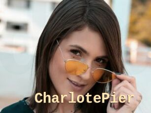 CharlotePier
