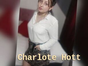 Charlote_Hott