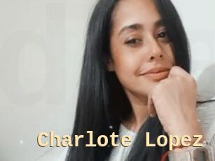 Charlote_Lopez