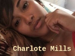 Charlote_Mills