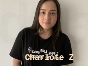 Charlote_Z