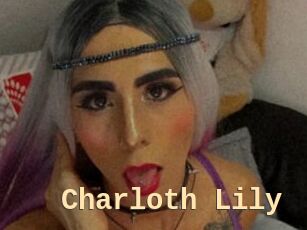 Charloth_Lily