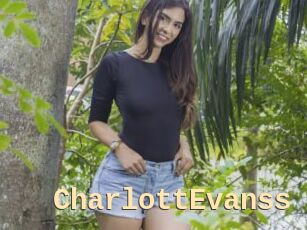 CharlottEvanss