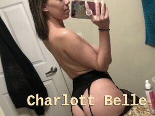 Charlott_Belle