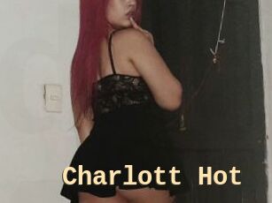 Charlott_Hot