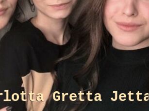 Charlotta_Gretta_Jetta