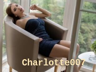 Charlotte007