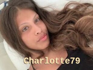 Charlotte79