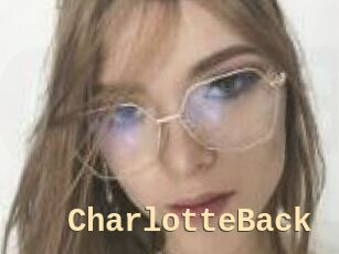 CharlotteBack