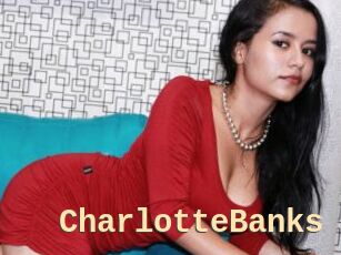 CharlotteBanks